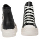 Converse Chuck Taylor All Star Day One Platform Hi